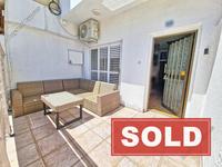 3 bedroom town house sold kapparis famagusta 8453819 image 15101057