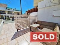 3 bedroom town house sold kapparis famagusta 8453819 image 15101058