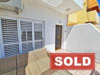 3 bedroom town house sold kapparis famagusta 8453819 image 15101059
