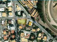 plot for sale agios dometios nicosia 829819 image 13955949