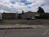 plot for sale agios dometios nicosia 829819 image 2825025