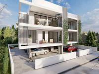 1 bedroom apartment for sale kato paphos paphos 7963919 image 11447003 1 bedroom apartment for sale kato paphos paphos 7963919 image 11447003