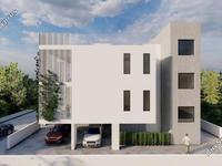 1 bedroom apartment for sale kato paphos paphos 7963919 image 11447005 1 bedroom apartment for sale kato paphos paphos 7963919 image 11447005