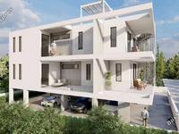 1 bedroom apartment for sale kato paphos paphos 7963919 image 11447009 1 bedroom apartment for sale kato paphos paphos 7963919 image 11447009