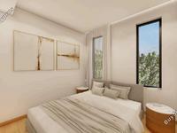 1 bedroom apartment for sale kato paphos paphos 7963919 image 11447013 1 bedroom apartment for sale kato paphos paphos 7963919 image 11447013