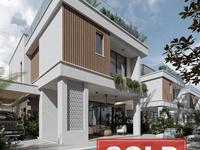 3 bedroom detached house sold pernera famagusta 8889919 image 17318102 3 bedroom detached house sold pernera famagusta 8889919 image 17318102