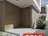 3 bedroom detached house sold pernera famagusta 8889919 image 17318103 3 bedroom detached house sold pernera famagusta 8889919 image 17318103