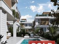3 bedroom detached house sold pernera famagusta 8889919 image 17318104 3 bedroom detached house sold pernera famagusta 8889919 image 17318104