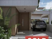 3 bedroom detached house sold pernera famagusta 8889919 image 17318109 3 bedroom detached house sold pernera famagusta 8889919 image 17318109