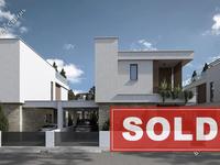 3 bedroom detached house sold pernera famagusta 8889919 image 17318110 3 bedroom detached house sold pernera famagusta 8889919 image 17318110