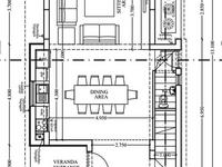 3 bedroom detached house sold pernera famagusta 8889919 image 17318116 3 bedroom detached house sold pernera famagusta 8889919 image 17318116