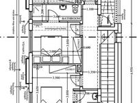 3 bedroom detached house sold pernera famagusta 8889919 image 17318117 3 bedroom detached house sold pernera famagusta 8889919 image 17318117