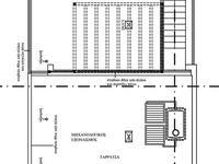 3 bedroom detached house sold pernera famagusta 8889919 image 17318118 3 bedroom detached house sold pernera famagusta 8889919 image 17318118
