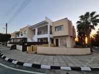 2 bedroom ground floor apartment for sale mesa chorio paphos 8258029 image 13915790