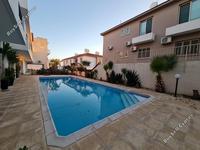 2 bedroom ground floor apartment for sale mesa chorio paphos 8258029 image 13915793