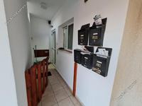 2 bedroom ground floor apartment for sale mesa chorio paphos 8258029 image 13915797