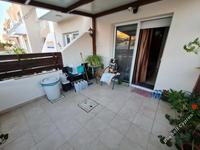 2 bedroom ground floor apartment for sale mesa chorio paphos 8258029 image 13915805