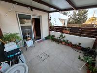 2 bedroom ground floor apartment for sale mesa chorio paphos 8258029 image 13915807