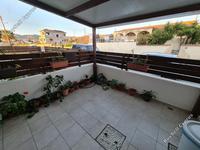 2 bedroom ground floor apartment for sale mesa chorio paphos 8258029 image 13915808