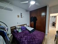 2 bedroom ground floor apartment for sale mesa chorio paphos 8258029 image 13915809