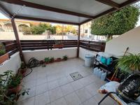 2 bedroom ground floor apartment for sale mesa chorio paphos 8258029 image 13915810