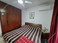 2 bedroom ground floor apartment for sale mesa chorio paphos 8258029 image 13915813