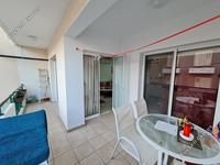 2 bedroom ground floor apartment for sale mesa chorio paphos 8258029 image 13915817
