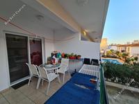 2 bedroom ground floor apartment for sale mesa chorio paphos 8258029 image 13915818