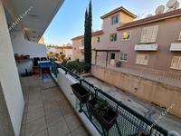 2 bedroom ground floor apartment for sale mesa chorio paphos 8258029 image 13915819