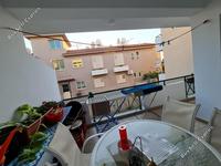 2 bedroom ground floor apartment for sale mesa chorio paphos 8258029 image 13915820