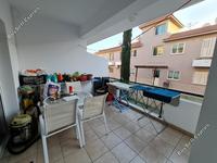 2 bedroom ground floor apartment for sale mesa chorio paphos 8258029 image 13915821