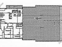 3 bedroom penthouse for sale deryneia famagusta 1646029 image 13203970