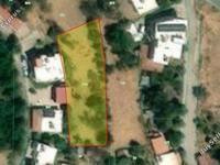 land for sale kato pyrgos nicosia 8534029 image 15483788