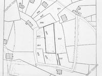 land for sale kato pyrgos nicosia 8534029 image 15483789