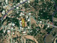 land for sale kato pyrgos nicosia 8534029 image 15483790