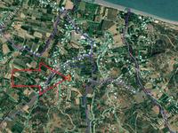 land for sale kato pyrgos nicosia 8534029 image 15483791