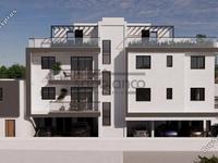2 bedroom apartment for sale livadia larnacas larnaca 8753129 image 16507701