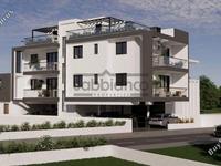 2 bedroom apartment for sale livadia larnacas larnaca 8753129 image 16507710