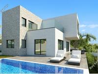 3 bedroom detached house for sale tsada paphos 8458129 image 16690715 3 bedroom detached house for sale tsada paphos 8458129 image 16690715