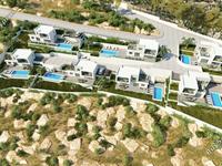 3 bedroom detached house for sale tsada paphos 8458129 image 16690717 3 bedroom detached house for sale tsada paphos 8458129 image 16690717