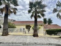 5 bedroom detached house for sale tala paphos 8509129 image 15631495 5 bedroom detached house for sale tala paphos 8509129 image 15631495