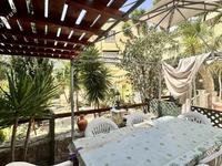 5 bedroom detached house for sale tala paphos 8509129 image 15631497 5 bedroom detached house for sale tala paphos 8509129 image 15631497