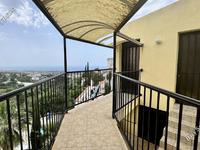 5 bedroom detached house for sale tala paphos 8509129 image 15631498 5 bedroom detached house for sale tala paphos 8509129 image 15631498