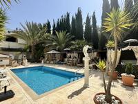 5 bedroom detached house for sale tala paphos 8509129 image 15631502 5 bedroom detached house for sale tala paphos 8509129 image 15631502