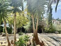5 bedroom detached house for sale tala paphos 8509129 image 15631505 5 bedroom detached house for sale tala paphos 8509129 image 15631505