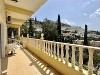 5 bedroom detached house for sale tala paphos 8509129 image 15631510 5 bedroom detached house for sale tala paphos 8509129 image 15631510