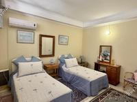 5 bedroom detached house for sale tala paphos 8509129 image 15631513 5 bedroom detached house for sale tala paphos 8509129 image 15631513