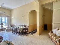 5 bedroom detached house for sale tala paphos 8509129 image 15631520 5 bedroom detached house for sale tala paphos 8509129 image 15631520