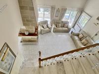 5 bedroom detached house for sale tala paphos 8509129 image 15631523 5 bedroom detached house for sale tala paphos 8509129 image 15631523