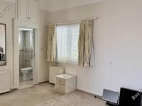 5 bedroom detached house for sale tala paphos 8509129 image 15631530 5 bedroom detached house for sale tala paphos 8509129 image 15631530